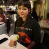 Photograph of Shaunna