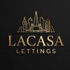 Photograph of Lacasa lettings ltd