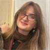 Photograph of Jaimee