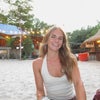 Melissa\'s picture