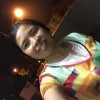 Photograph of Gab