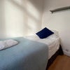 Photo 4: Room 5- £635 Available Now