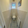 Photo 7: Shared Toilet