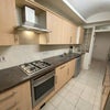 Photo 9: Shared Kitchen