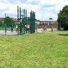 Photo 13: Multiple parks in the vicinity