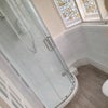 Photo 4: Bathroom