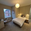 Photo 8: Room 4