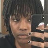 Photograph of Alisha 