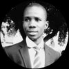 Photograph of Adebayo 