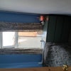 Photo 2: Room