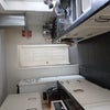 Photo 5: Kitche 