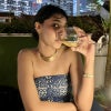 Photograph of Ria