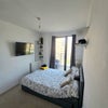 Photo 2: Double bedroom