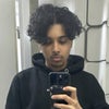 Photograph of Zeeshan