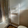 Photo 2: Room 1 En Suite