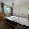 Photo 3: Room 1