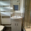 Photo 2: Rom 6 En Suite