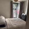 Photo 6: Bedroom 1 (also has built in wardrobes (huge), not shown)