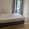 Photo 8: Bedroom 2