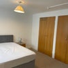 Photo 5: Bedroom