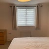 Photo 6: Bedroom