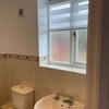 Photo 7: En-suite