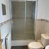 Photo 8: En-suite