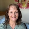 Photograph of Karen