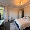 Photo 7: MASSIVE ROOM £230.00 PER WEEK ALL BILLS INCLUDED. 