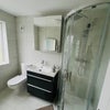Photo 2: Own ensuite