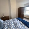 Photo 7: Room 4