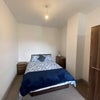 Photo 8: Room 4
