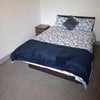 Photo 9: Room 4