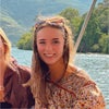 Photograph of Joscelyn