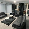 Photo 2: living room