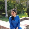 Photograph of Pooja