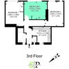 Photo 11: Floor plan