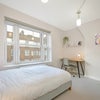 Photo 3: Room 2