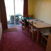 Photo 6: dining space