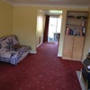 Photo 7: Living area