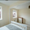 Photo 2: Double bedroom available £800