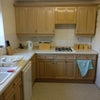 Photo 8: Kitchen