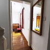 Photo 4: Hallway