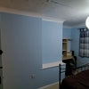 Photo 4: Room 2
