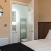 Photo 13: Room 2