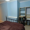 Photo 5: Room 2
