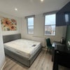 Photo 2: Room 34 - £650 - Available June 24th