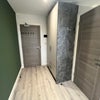 Photo 3: Room 34 - £650 - Available June 24th