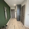 Photo 4: Room 34 - £650 - Available June 24th
