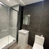 Photo 6: Room 34 - £650 - Available June 24th